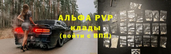 a pvp Богородицк